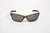 Molokai - Ocean Waves Sunglasses
