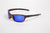 Molokai - Ocean Waves Sunglasses