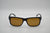 Neptune Beach - Ocean Waves Sunglasses