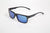 Neptune Beach - Ocean Waves Sunglasses