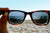 Guide to Prescription Sunglasses - Ocean Waves Sunglasses