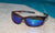 What are Polarized Sunglasses?  - Ocean Waves Sunglasses