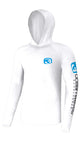 OWS Classic Tech Hoodie
