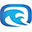 logo of Ocean Waves Sunglasses