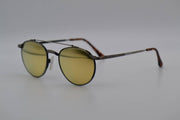 ocean waves sunglasses