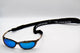 Floater Strap - Ocean Waves Sunglasses