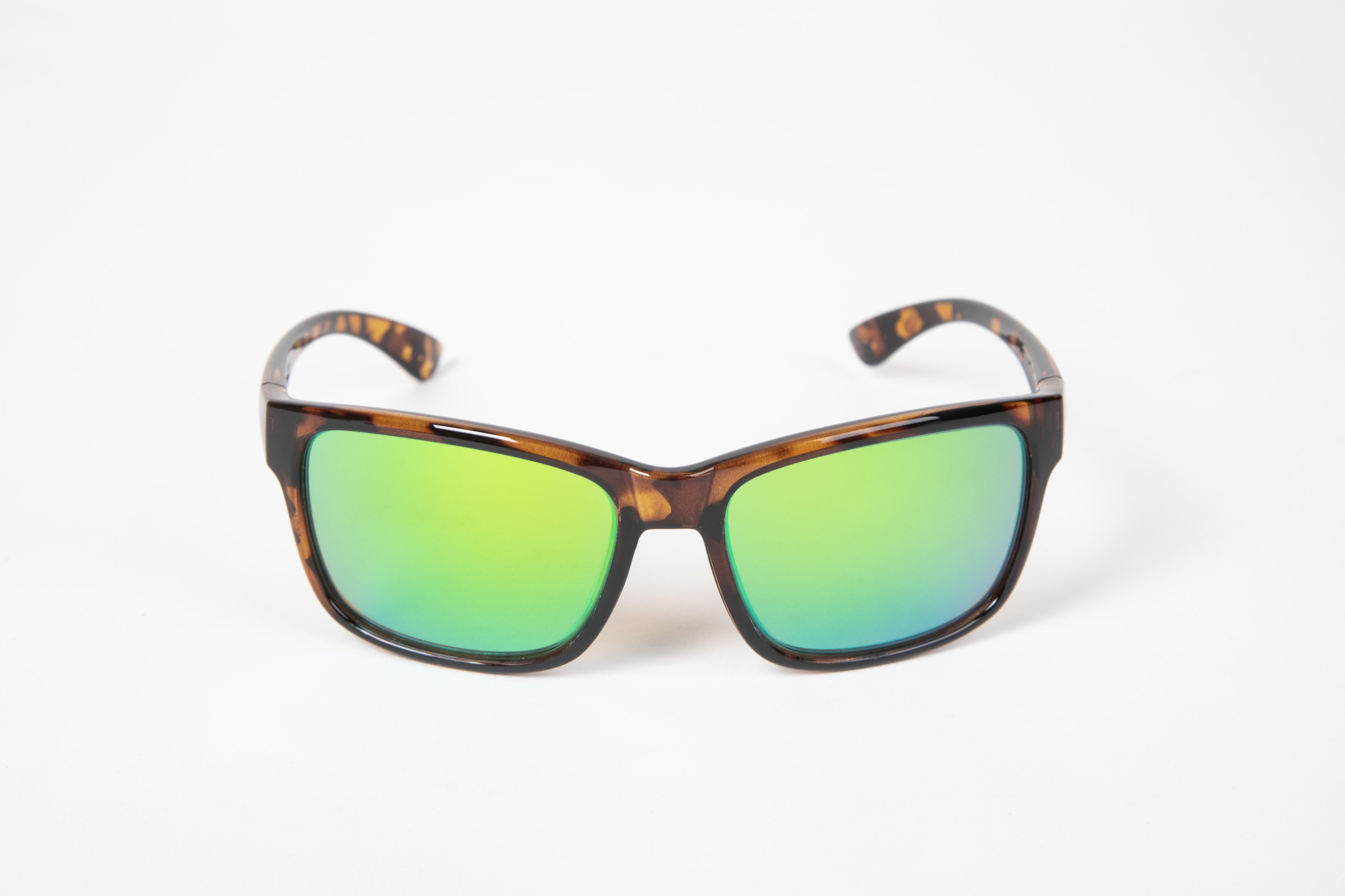 Greenhorn – Ocean Waves Sunglasses