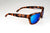 Harbour Springs - Glass RX - Ocean Waves Sunglasses