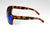 Harbour Springs - Glass RX - Ocean Waves Sunglasses