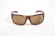 Jax Beach - Glass RX - Ocean Waves Sunglasses