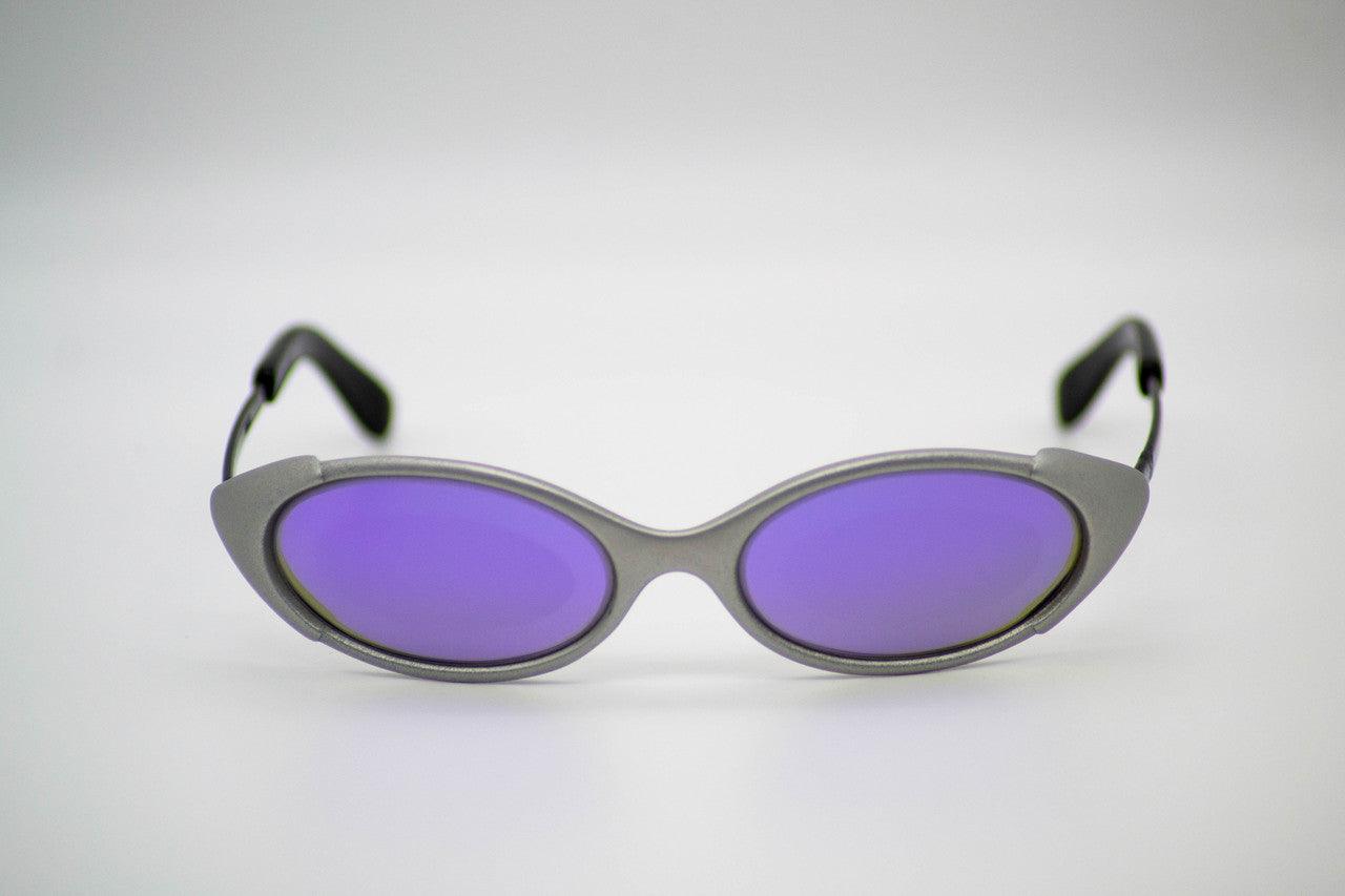 Mojo – Ocean Waves Sunglasses