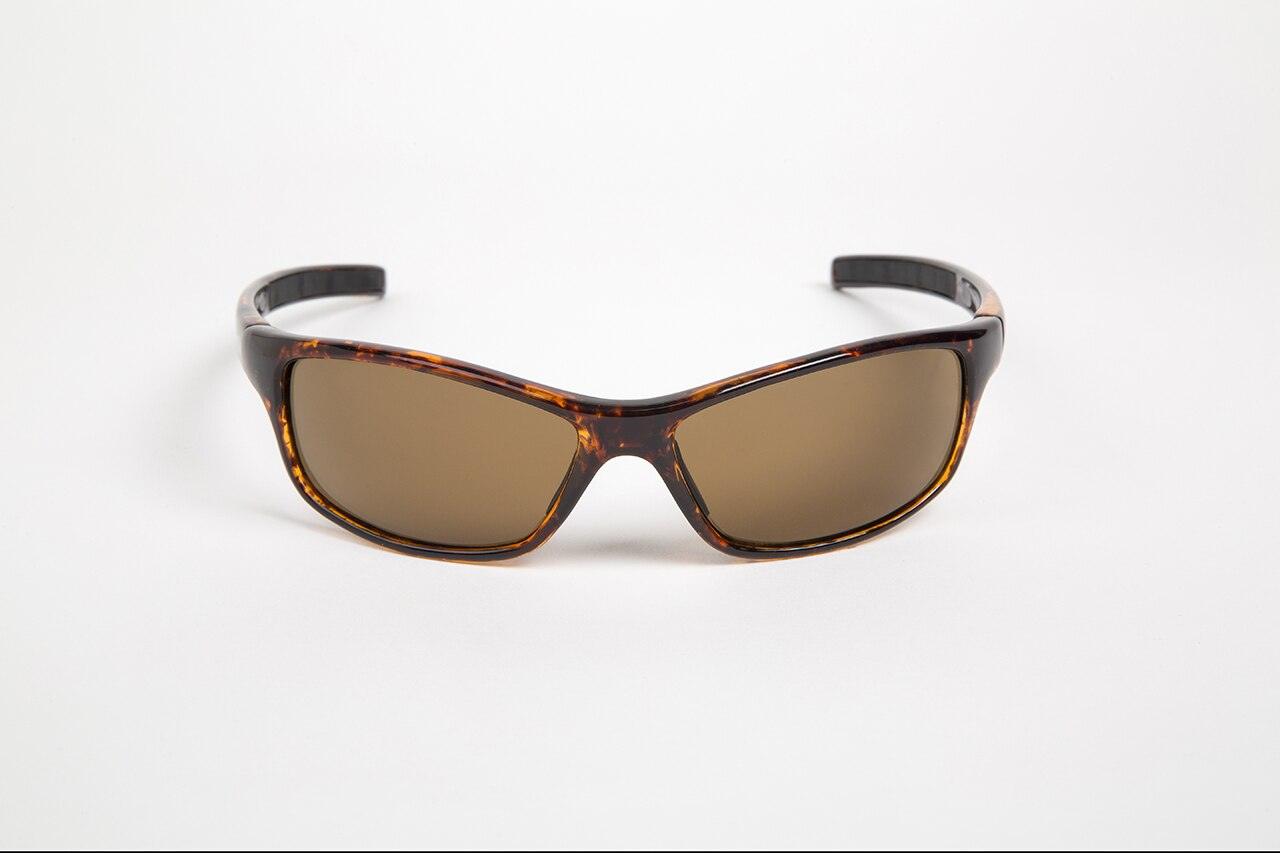 Poly ray sunglasses Outlet