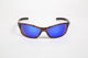 Molokai - Poly - Ocean Waves Sunglasses