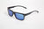 Neptune Beach - Glass RX - Ocean Waves Sunglasses