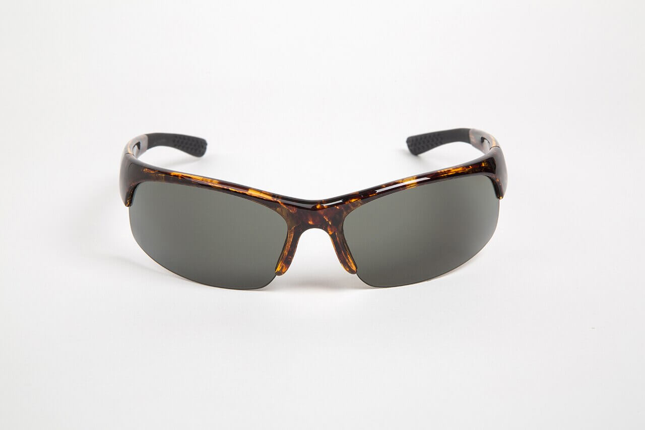 Poly ray sunglasses Outlet